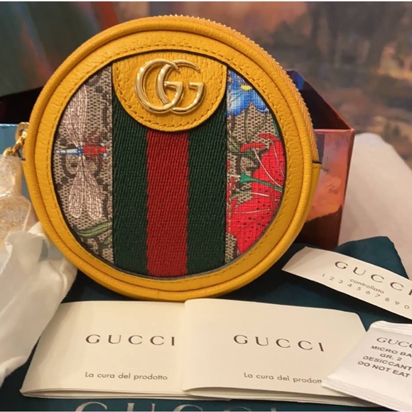 Like ❤️ 4 Posh Shows and Deals - Picture 13 of 16